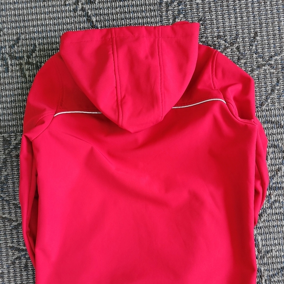 Jacket SEARS - Picture 2 of 3